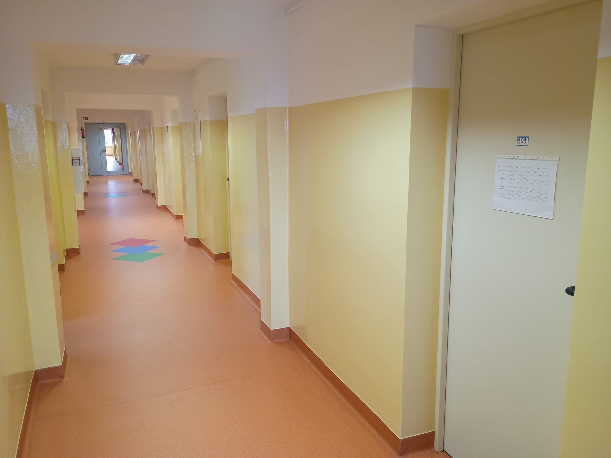 Zdjęcie 11